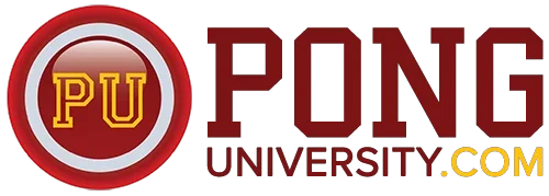 Pong University Promo Codes