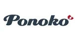 Ponoko Coupons