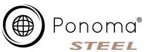 Ponoma Promo Codes