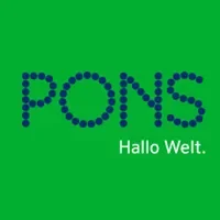 Pons Promo Codes