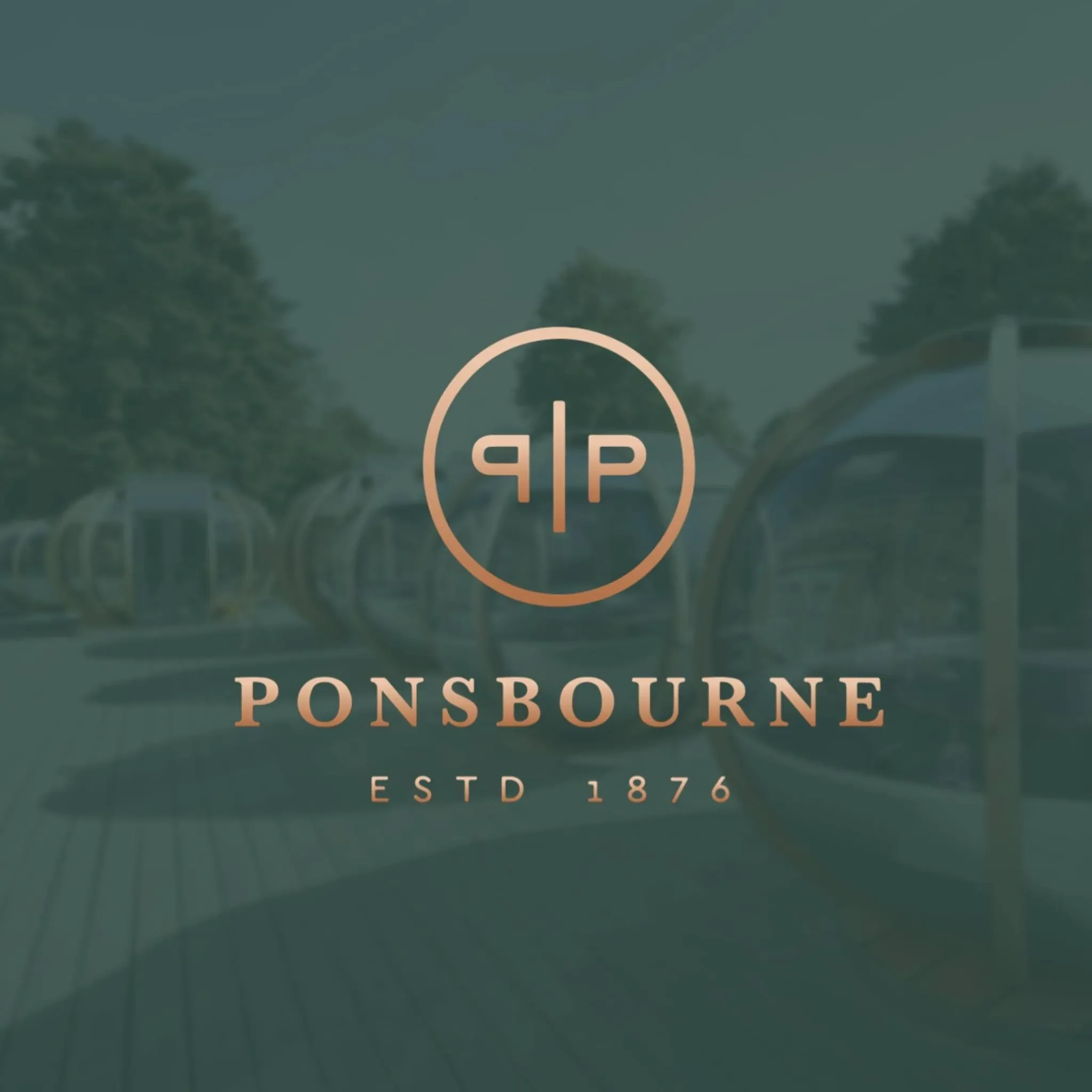 Ponsbourne Promo Codes