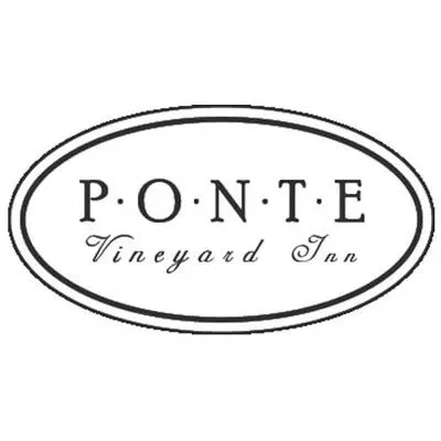 Ponte Vineyard Inn Promo Codes