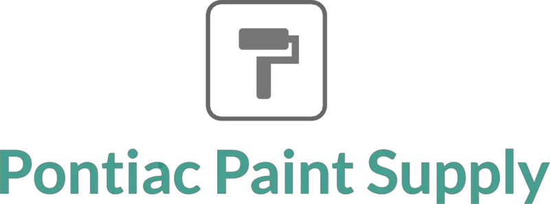 Pontiac Paint Supply Promo Codes