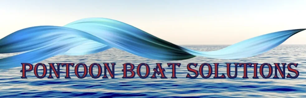 Pontoon Boat Solutions Promo Codes