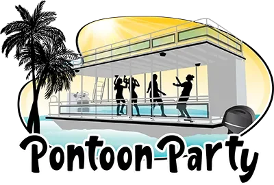 Pontoon Party Promo Codes