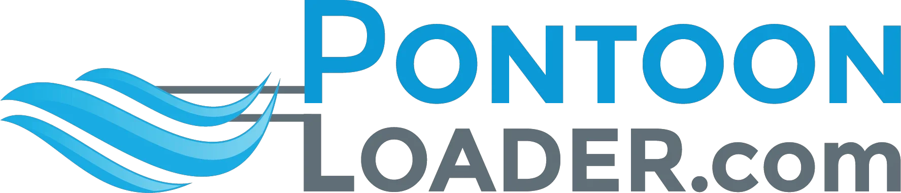 Pontoonloader Promo Codes