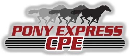 Pony Express Cpe Coupons