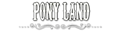 Pony Land San Diego Promo Codes