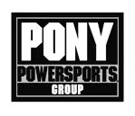 Pony Powersports Coupons