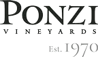 Ponzi Vineyards Promo Codes