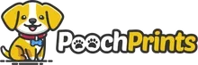 PoochPrints Promo Codes