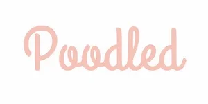 Poodled Promo Codes