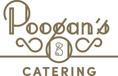 Poogan's Porch Promo Codes