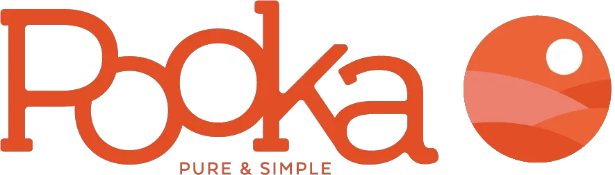 Pooka Pure and Simple Promo Codes