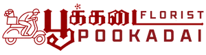 Pookadai Promo Codes