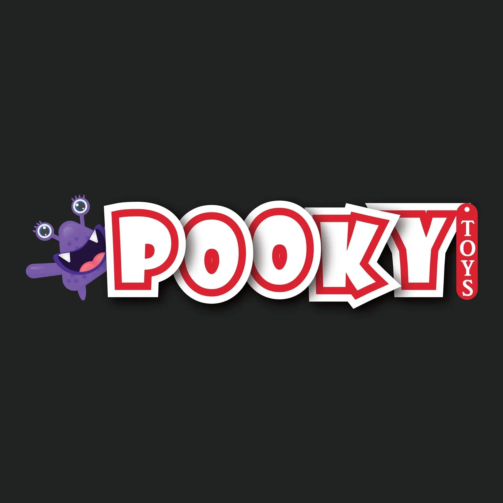 Pooky Toys Promo Codes