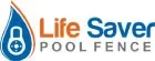 Pool Fence Promo Codes