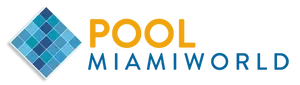 Pool Miami World Promo Codes