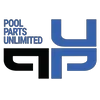 Pool Parts Unlimited Coupons