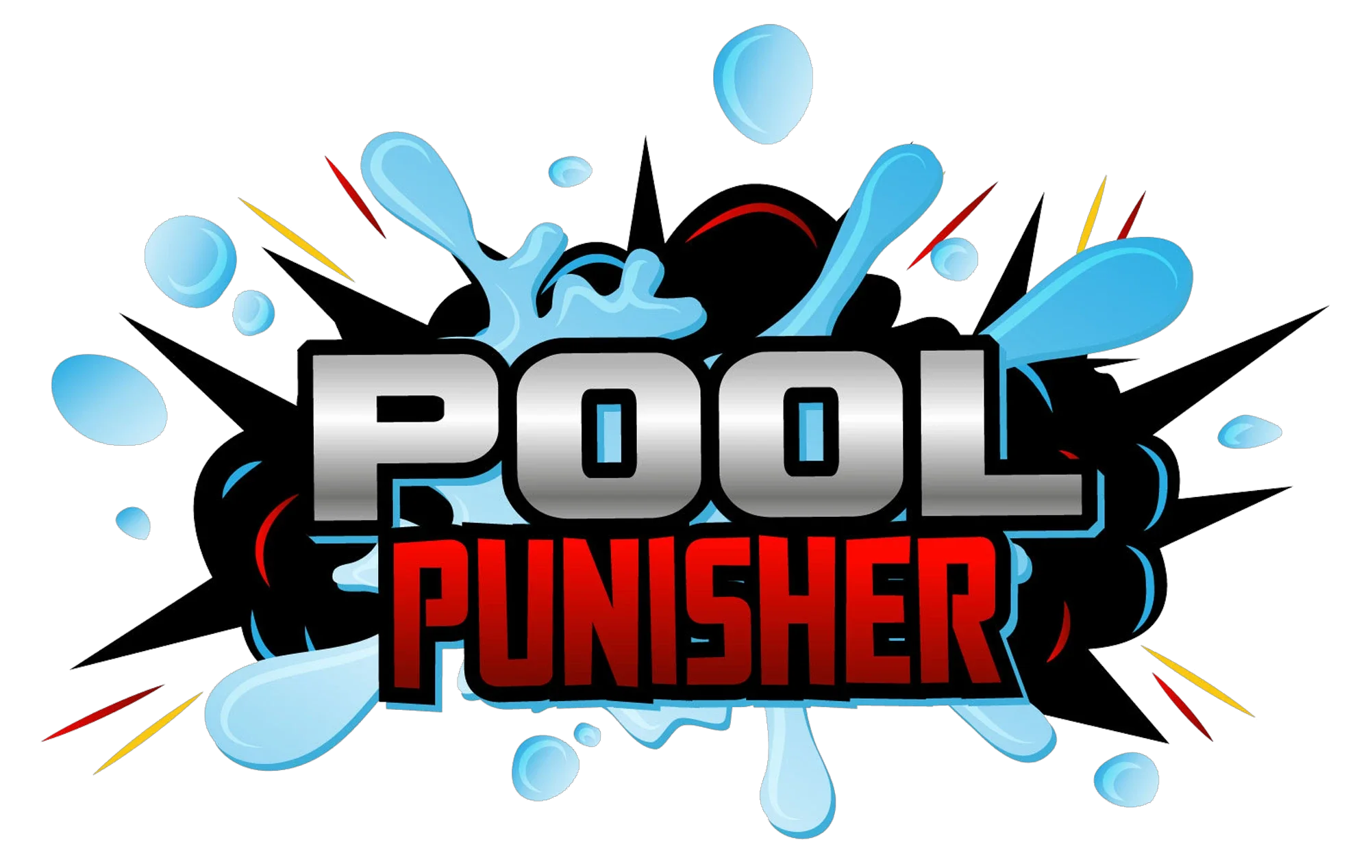 Pool Punisher Promo Codes