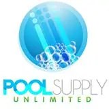 Pool Supply Unlimited Promo Codes