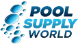 Pool Supply World Promo Codes