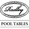 Pool Tables Promo Codes