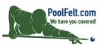 PoolFelt.com Promo Codes