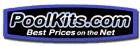 PoolKits.com Promo Codes