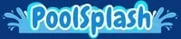 Poolsplash Coupon Codes