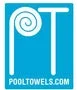 Pooltowels Coupons