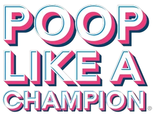 Poop Like a Champion Promo Codes