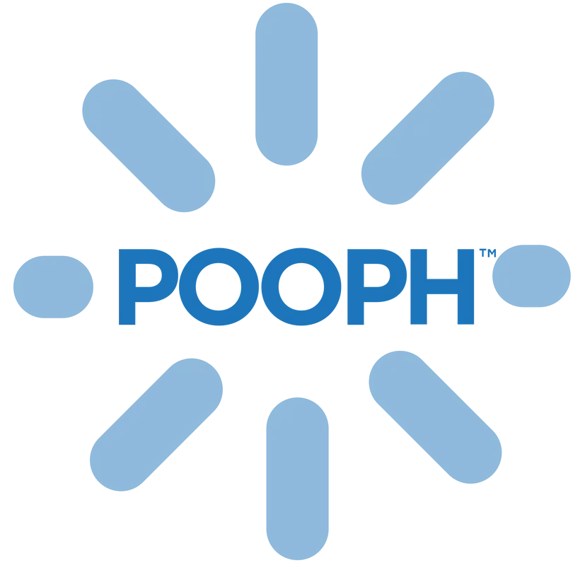 Pooph Coupons