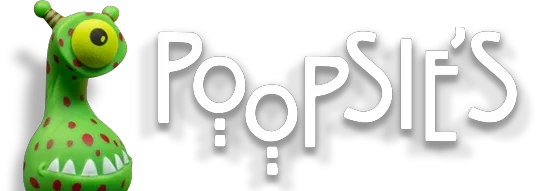 Poopsie's Promo Codes