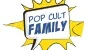 Pop Cult Family Coupons