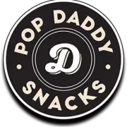 Pop Daddy Snacks Promo Codes