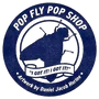 Pop Fly Pop Shop Coupons