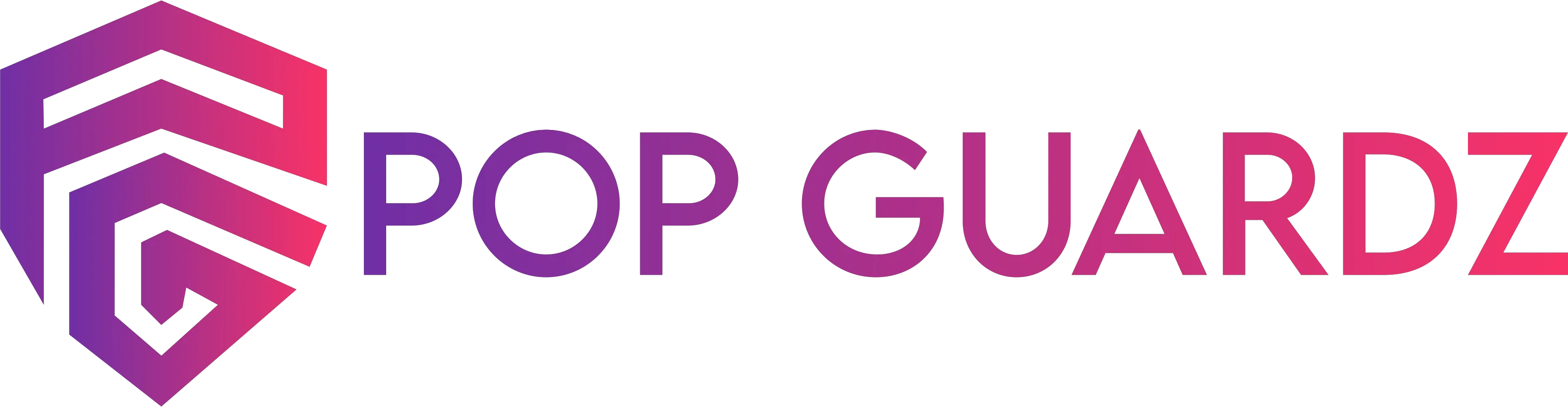 Pop Guardz Promo Codes