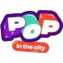 Pop In The City Promo Codes