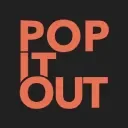 Pop It Out Promo Codes