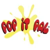 POP IT PAL Promo Codes