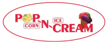 Pop N Cream Promo Codes