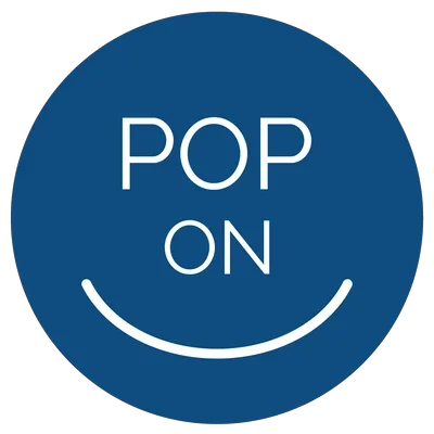 Pop On Veneers Promo Codes