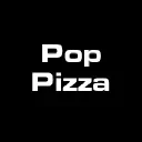 Pop Pizza Promo Codes