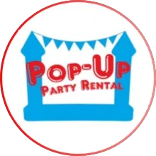 Pop Up Party Rental Promo Codes