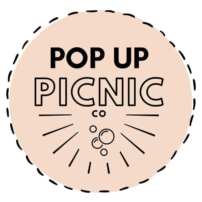 Pop Up Picnic Promo Codes