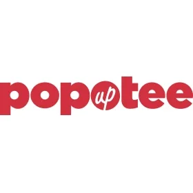 Pop Up Tee Promo Codes