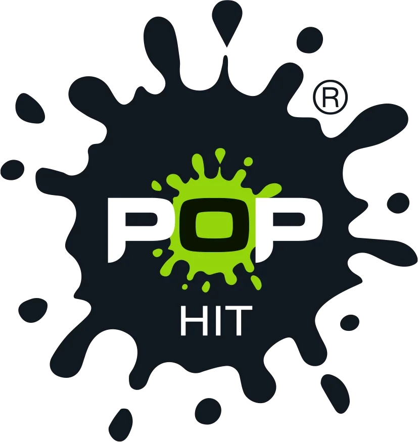 POP Vapor Promo Codes