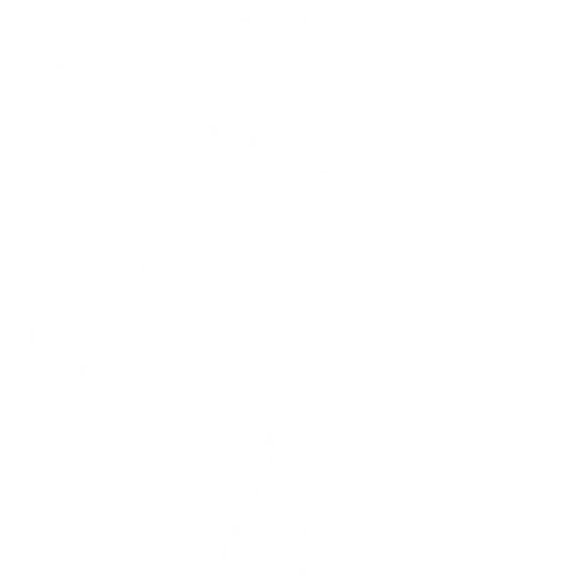 Popa Brand Promo Codes