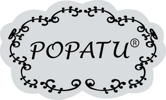 Popatu Coupons